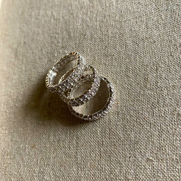 🎉Host Pick🎉 JOE FRESH Jewelry Bundle✨ - Picture 4 of 11